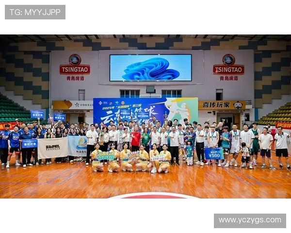 全球顶级体育赛事盛典全面开启 各国冠军争夺战火热进行