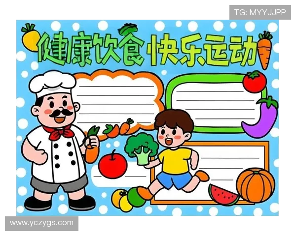 打造健康生活方式从健身开始,让运动成为你日常的一部分提升身心活力 打造健康生活方式从健身开始,让运动成为你日常的一部分提升身心活力