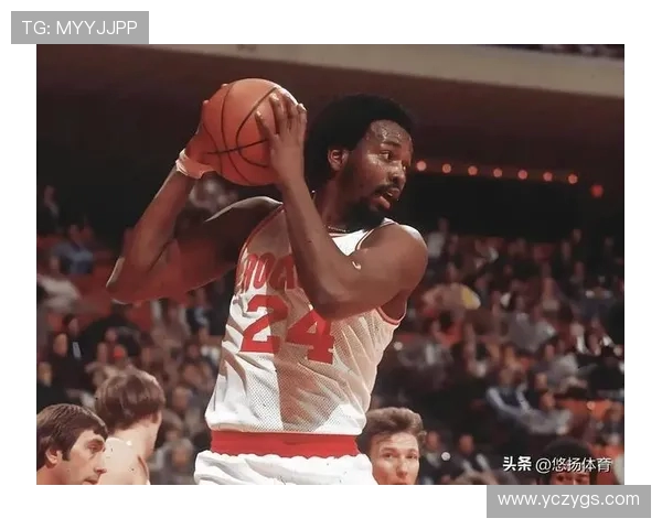 摩西·马龙:篮球巨星的传奇生涯与辉煌成就 摩西·马龙:篮球巨星的传奇生涯与辉煌成就