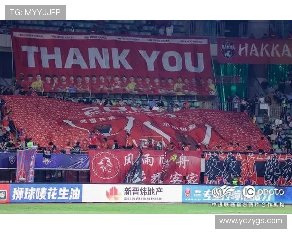 梅州客家主场激战强敌巅峰对决引爆球迷热情共襄绿茵盛宴 梅州客家主场激战强敌巅峰对决引爆球迷热情共襄绿茵盛宴