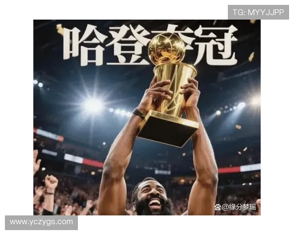 洛杉矶快船新赛季全力冲击总冠军核心阵容深度与战术升级解析 洛杉矶快船新赛季全力冲击总冠军核心阵容深度与战术升级解析