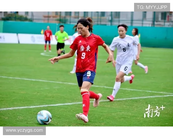 激情角逐!新的体育赛事即将上演 激情角逐!新的体育赛事即将上演