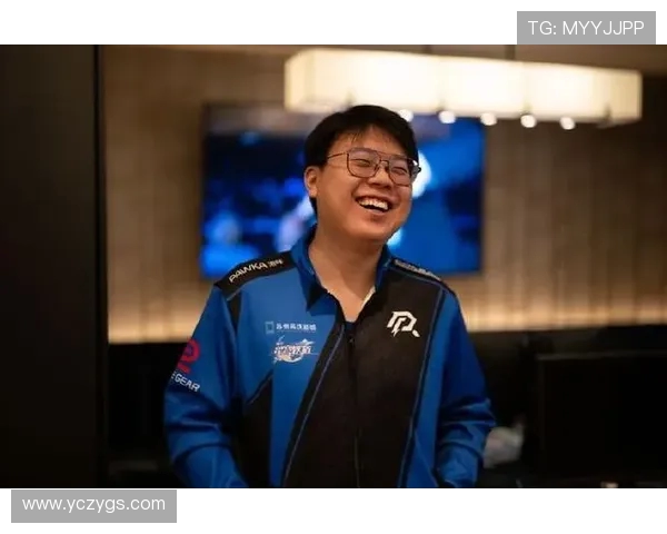 DOTA2热点分析:BLG战队如何在边路实现有效渗透策略 DOTA2热点分析:BLG战队如何在边路实现有效渗透策略