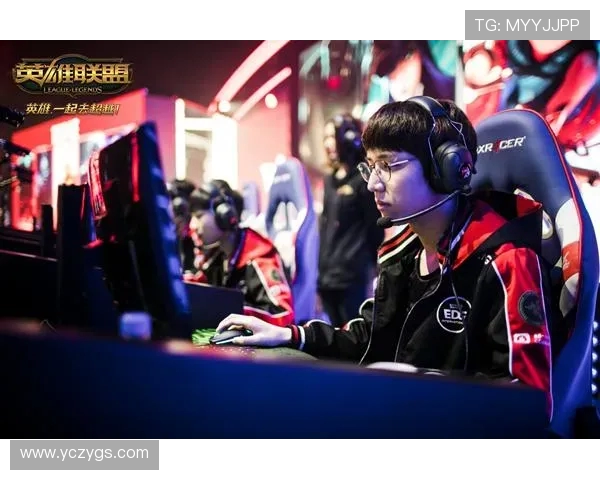 RNG青年赛精彩配合分析展现团队默契与战术深度