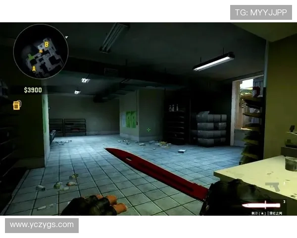 V5战队在CSGO比赛中的防守策略分析与成败得失探讨 V5战队在CSGO比赛中的防守策略分析与成败得失探讨