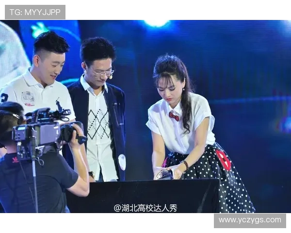 与刘军的对话：探索街舞生涯背后的故事与梦想