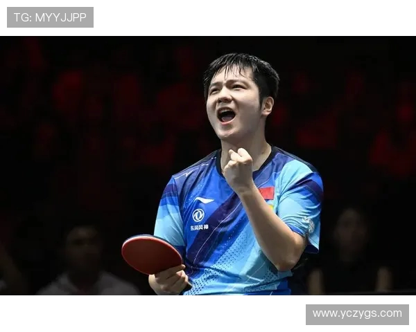 乒乓球节奏排行榜揭晓杭州乒乓球队荣登第五名引关注 乒乓球节奏排行榜揭晓杭州乒乓球队荣登第五名引关注