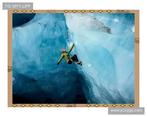 北京极限运动队领跑最新极限运动TOP10展现激情与挑战的完美结合 北京极限运动队领跑最新极限运动TOP10展现激情与挑战的完美结合