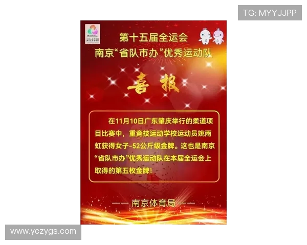 南京极限运动队在全国极限运动意识排行榜中荣获第五名的佳绩