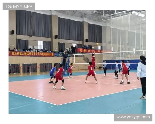 南京排球队的速度之谜:揭秘排球巨献背后的训练与激情 南京排球队的速度之谜:揭秘排球巨献背后的训练与激情