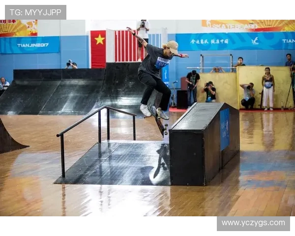 南京滑板队耐力训练的探索与实践分享 南京滑板队耐力训练的探索与实践分享