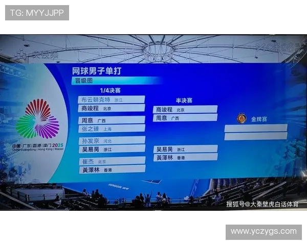 南京网球队夺得最新网球速度TOP10榜首引发热议