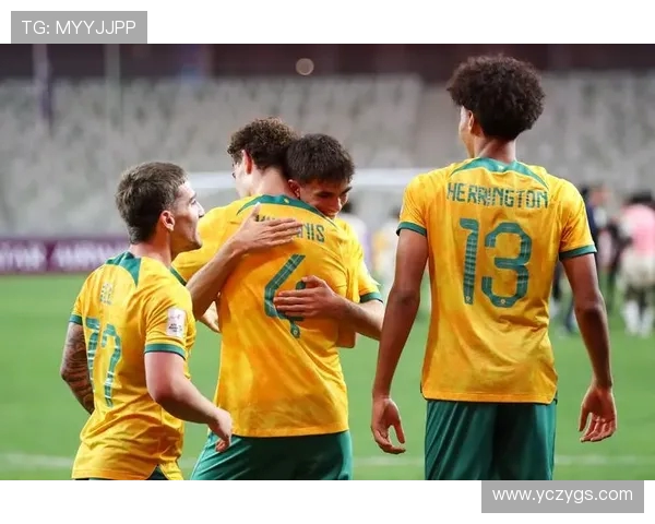 南京足球队实力对比深度解析与未来发展展望