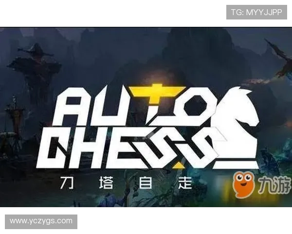 广州街舞队反击战术解析与实战技巧全面剖析