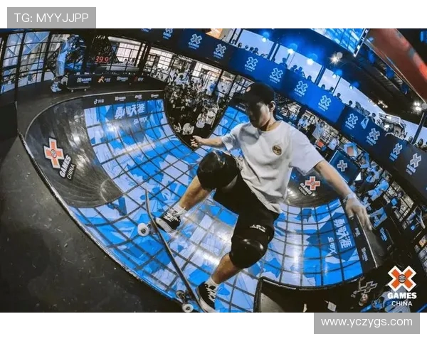 成都滑板队与西安滑板队赛后状态分析与表现对比总结 成都滑板队与西安滑板队赛后状态分析与表现对比总结