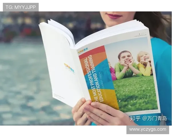 杨敏独家揭秘足球技巧与心得分享助你提升球技的秘诀与经验