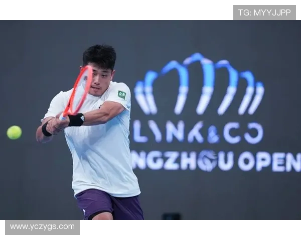 杭州网球队控制打法深度分析与战术解析