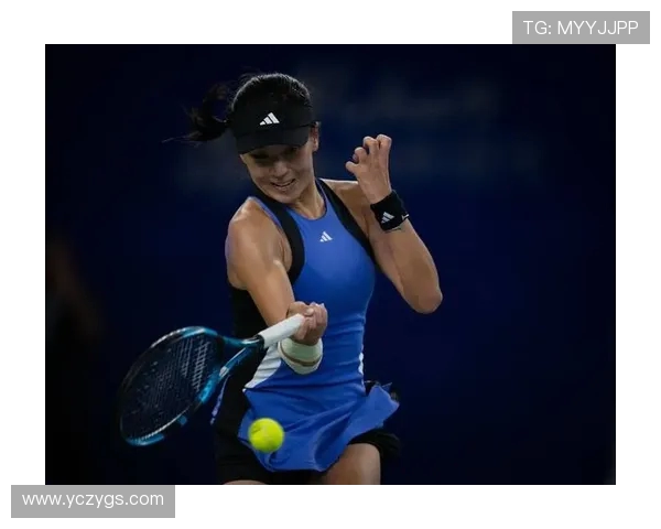 武汉网球队状态深度对比分析及未来发展趋势探讨