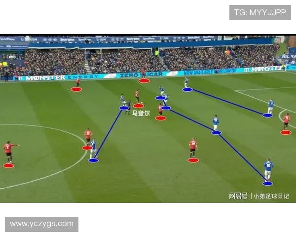 深入分析武汉排球队的盯防战术及其在比赛中的应用效果 深入分析武汉排球队的盯防战术及其在比赛中的应用效果