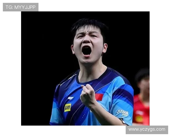 深圳乒乓球队战术创新引领潮流助力乒乓球竞技新高度