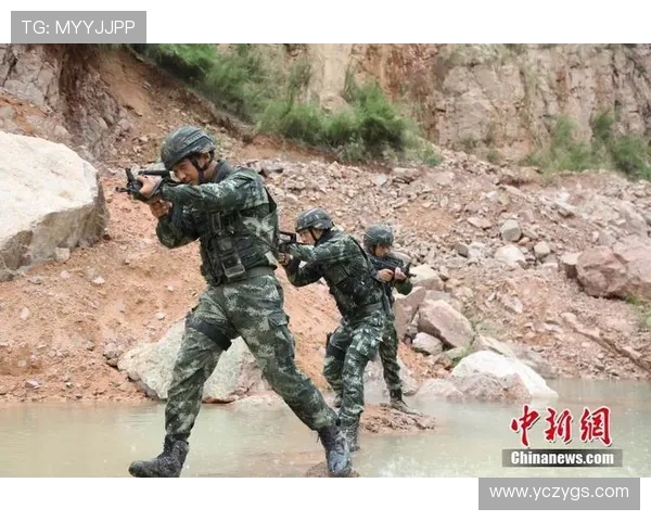 深圳极限运动队的表现分析与控制策略的得失探讨