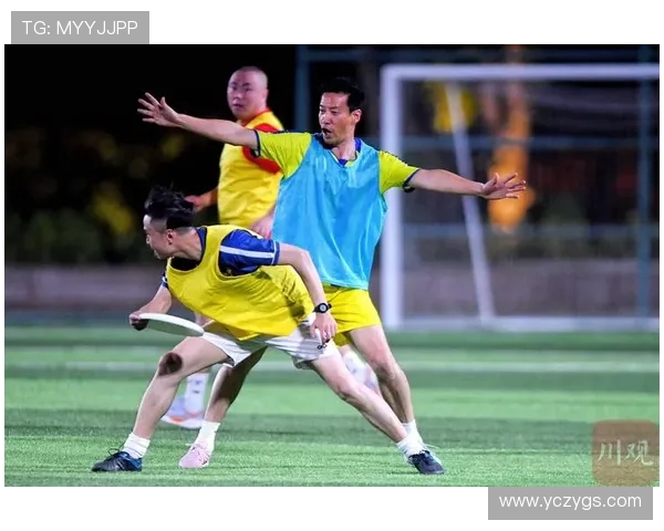 深圳飞盘队在世界攀岩锦标赛中的逆袭之路与荣耀时刻