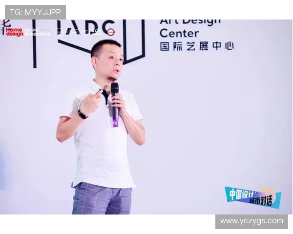 深度对话：周芳分享她在CSGO世界中的成长与挑战经历