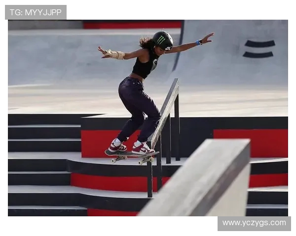 滑板战术解析：深圳滑板队的创新运营模式与发展策略探讨