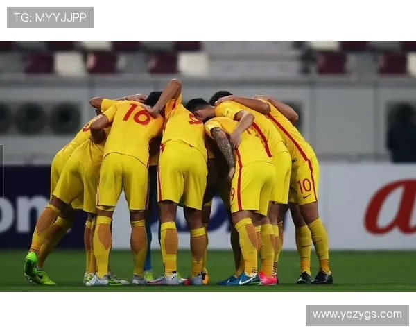 王军专访：从绿茵场到人生舞台的足球旅程回顾与思考