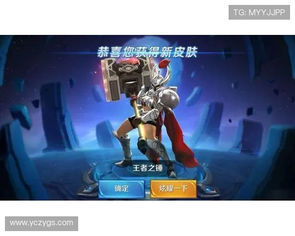 王者荣耀评论:分析WE战队在比赛中的防守策略与失误表现 王者荣耀评论:分析WE战队在比赛中的防守策略与失误表现