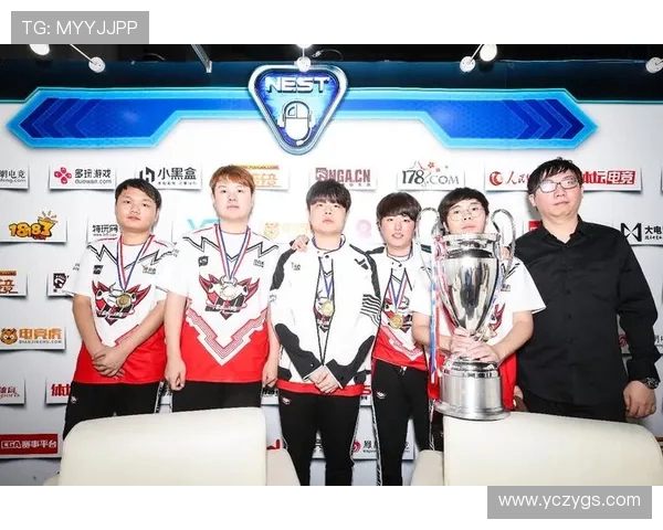 精英赛分析：JDG战队个人能力的突出表现与团队协作的完美结合