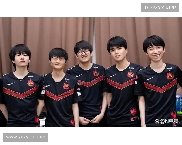 英雄联盟意识排行榜揭晓FPX强势跻身第四名引发热议