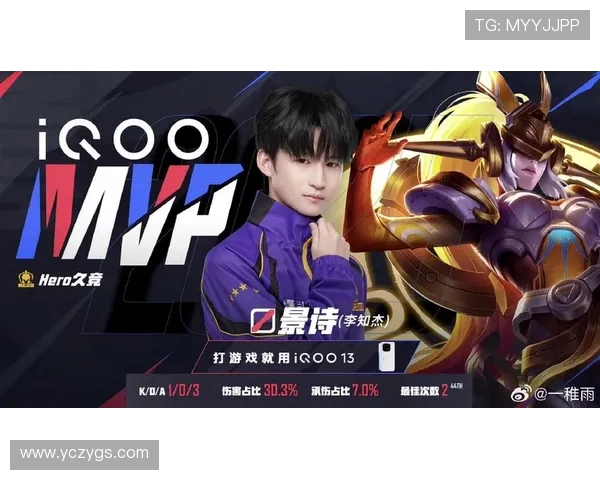 聚焦王者荣耀EDG战队的默契配合与战术分析探讨