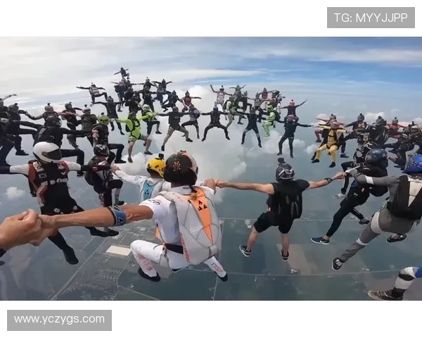 西安极限运动队实力强劲个人能力排名前十引领潮流