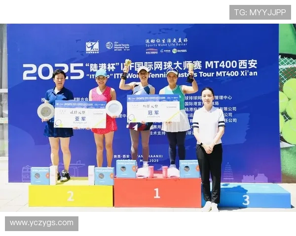 西安网球队逆势而上探寻新机遇与挑战的精彩之路 西安网球队逆势而上探寻新机遇与挑战的精彩之路