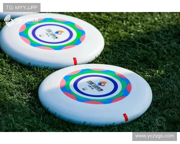 西安飞盘队实力不凡荣登全国飞盘速度排行榜第八名