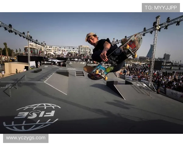 赛后分析：北京极限运动队与深圳极限运动队的精彩对决与战术探讨