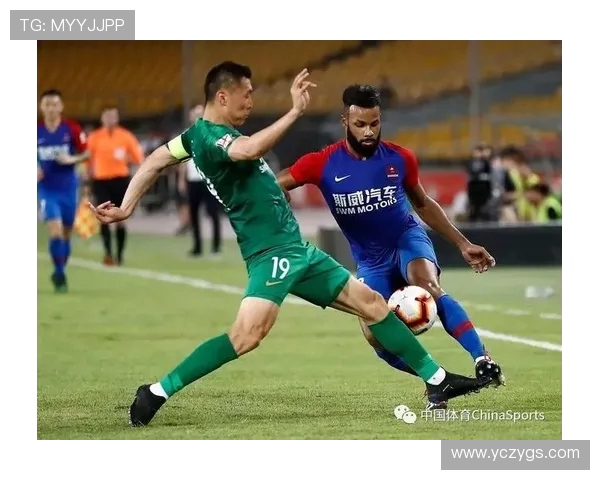 重庆排球队以87分稳居锦标赛积分榜首位展现强劲实力