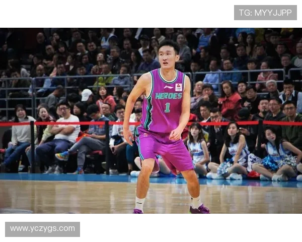 重庆滑板队团队协作的独特优势与其他队伍的深度对比分析