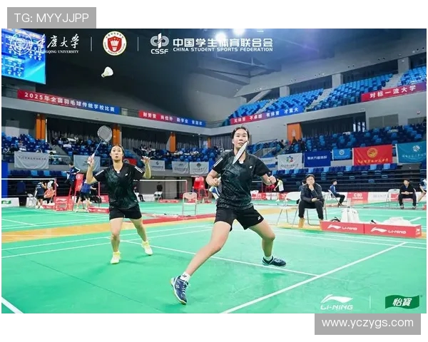 重庆羽毛球队在大满贯赛事中的灵活性表现分析与点评