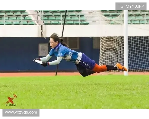 重庆飞盘队在极限运动嘉年华积分榜中以73分稳居第一名