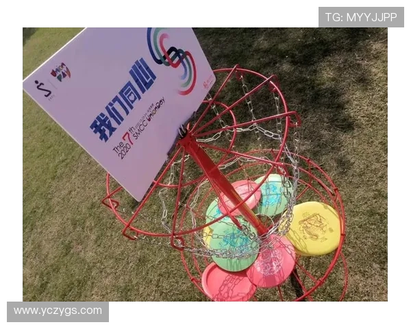 飞盘实力排行榜揭晓上海飞盘队荣获第四名展现强劲实力