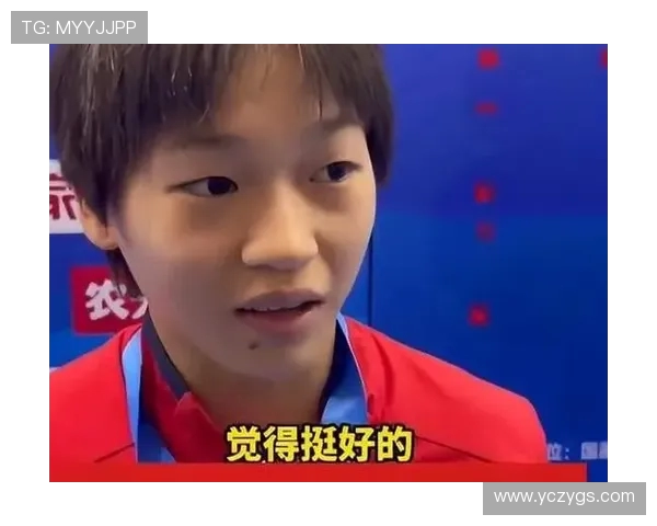 黄静专访：从青涩排球少女到赛场传奇的成长之路