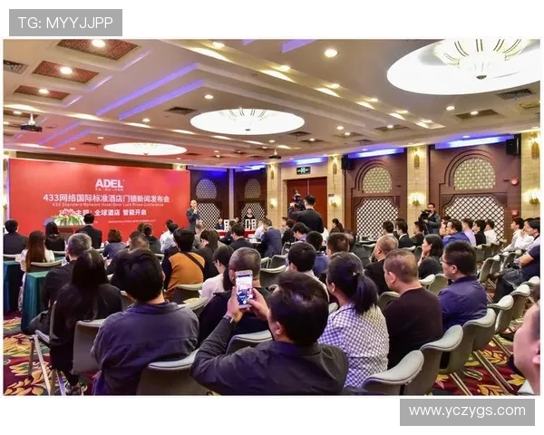 CFO与FNC激战在即 LEC赛场迎来全球瞩目的巅峰对决