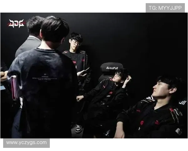 JDG战队对决WBG，强强对话谁能在LPL赛季中脱颖而出