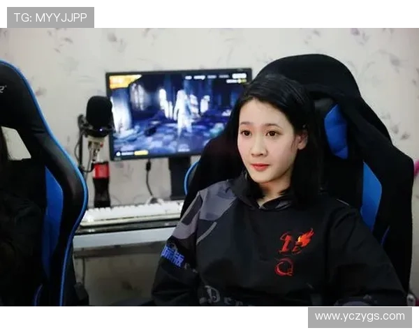 Natus Vincere绝地求生战队崛起之路与竞技赛场辉煌征程