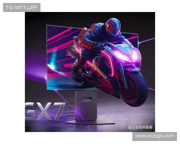 《电竞赛场风云再起 全球顶级战队激烈对决展现超凡实力》