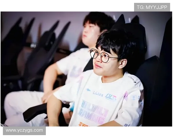 Xun打野崛起全解析 助力队伍掌控节奏赢得关键战斗