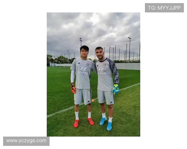 五大联赛球队转会动态分析及未来发展趋势探讨