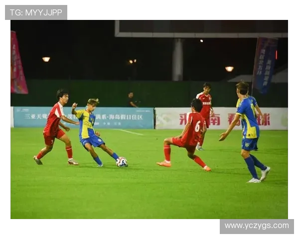 中国男足逆转取胜再燃晋级希望年轻球员爆发点亮未来